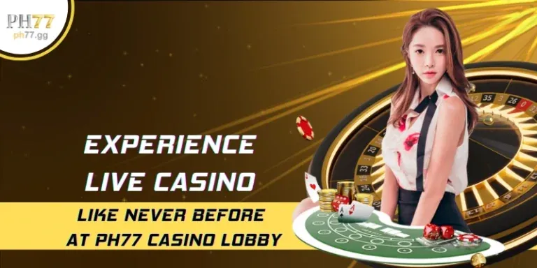 Mẹo chơi casino 36win game bài