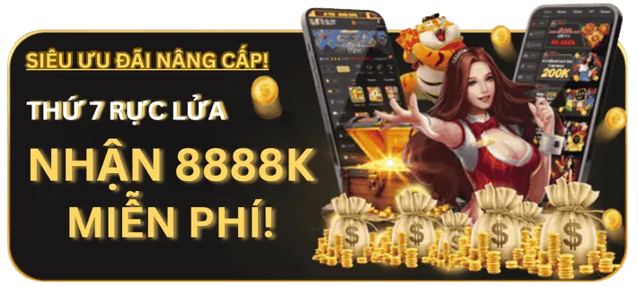 Mẹo chơi nổ hũ thắng lớn