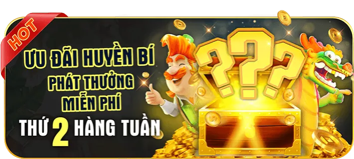 Thưởng nạp tiền hàng ngày cho thành viên