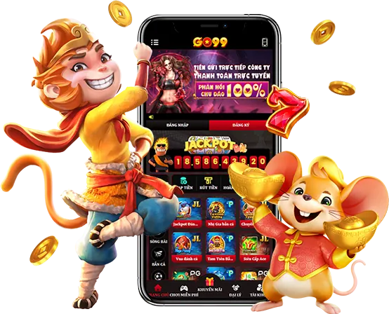 Tính năng nổi bật của game bắn cá 36win