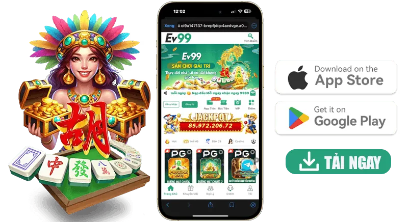 Bí quyết tăng tỷ lệ thắng tại 36win Game Bài