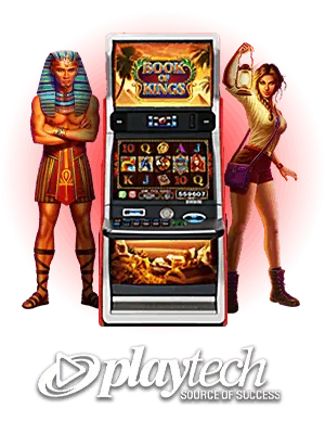 Trách nhiệm xã hội và chơi game có trách nhiệm tại 36win game bài