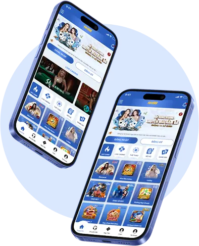 Công nghệ tiên tiến và bảo mật tại 36win game bài