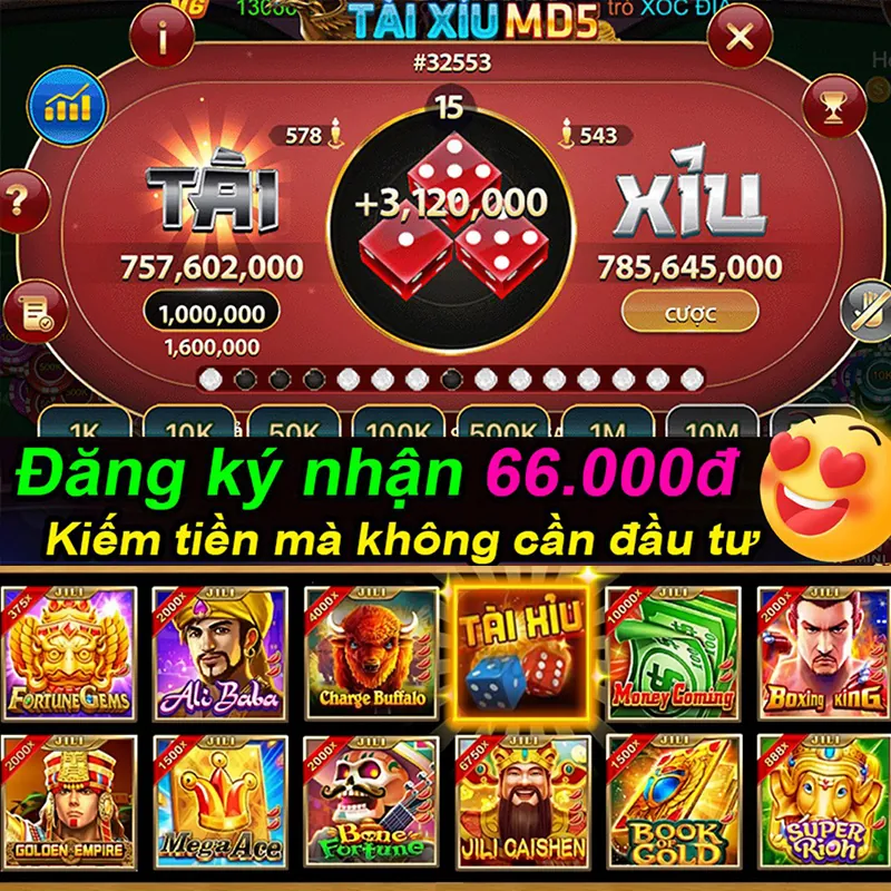 Chơi 36win game bài trên máy tính qua giả lập