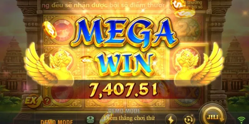 Điện thoại hiển thị ứng dụng 36win game bài