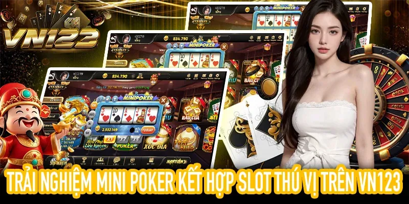 Biểu tượng bảo mật dữ liệu và quyền riêng tư của người dùng trên 36win game bài