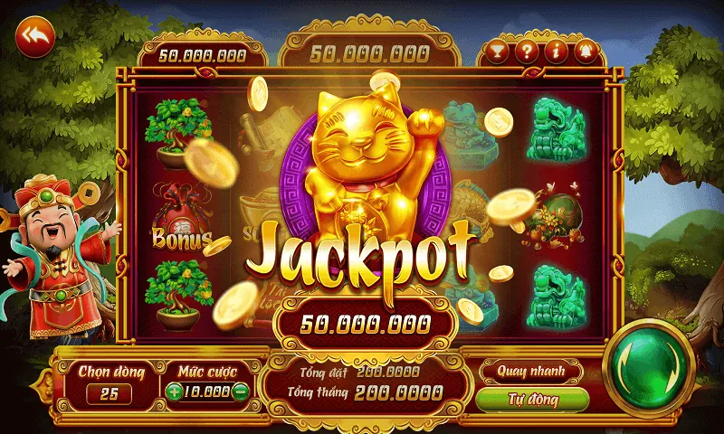 Bảo mật thông tin tại 36win Game Bài