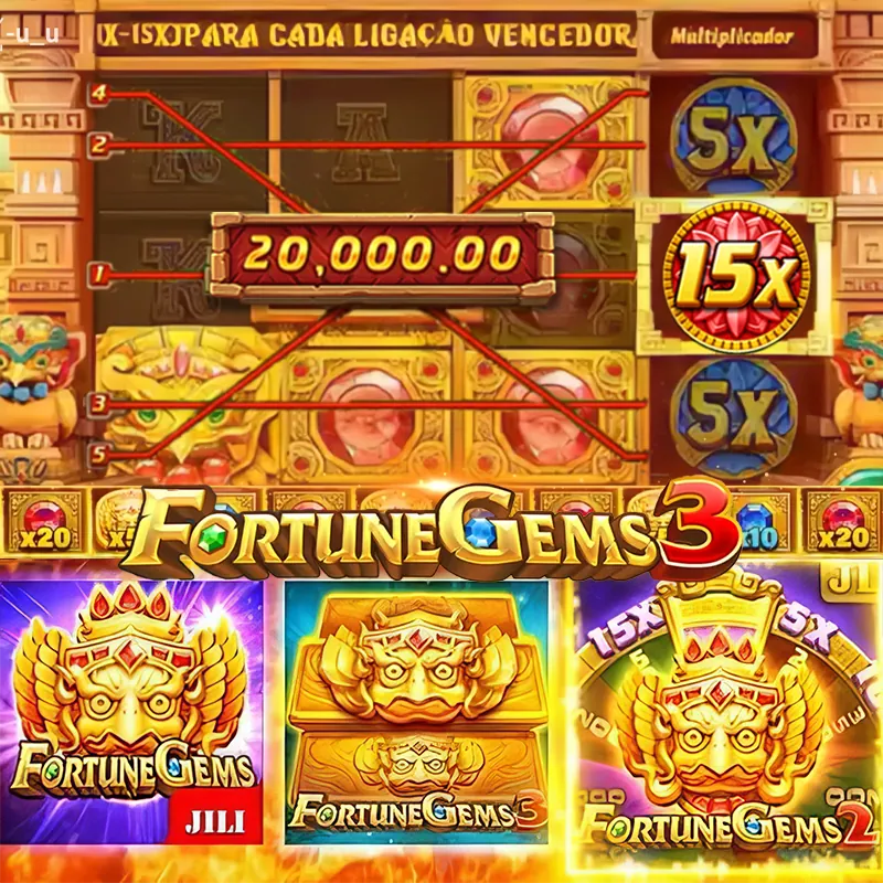 Hướng dẫn chi tiết cách chơi bắn cá tại 36win