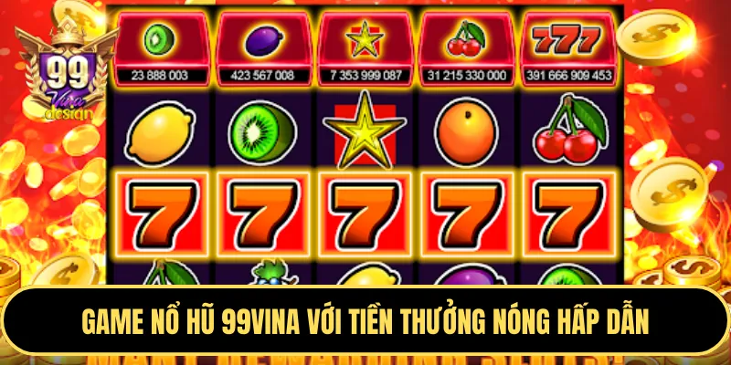 Thưởng chào mừng thành viên mới 36win