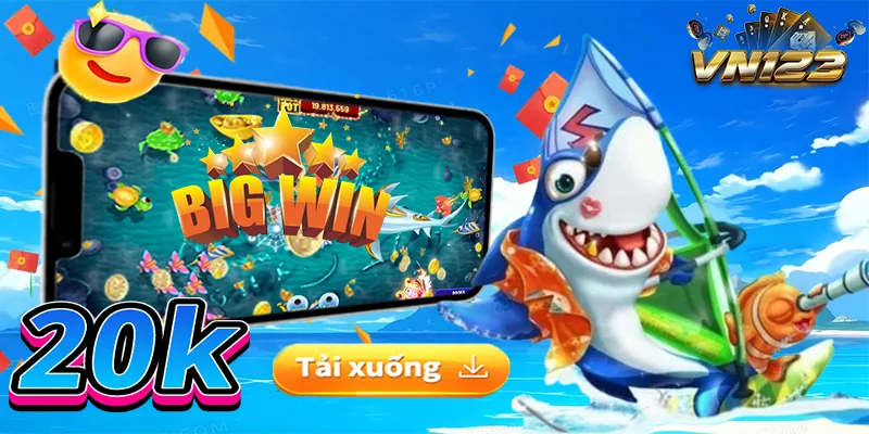 36win Game Bài: Các Game Mới Phát Hành