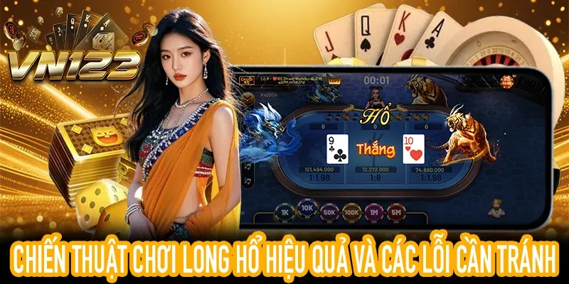 Hoàn trả cược không giới hạn 36win