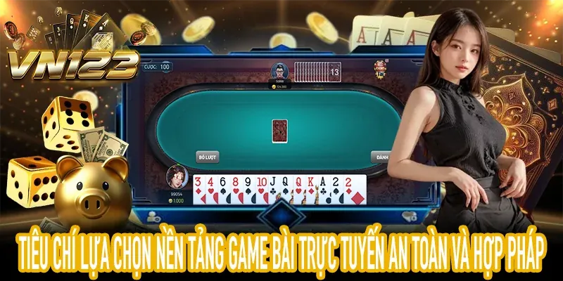 Các trò chơi bàn hấp dẫn tại 36win game bài