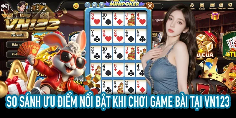 Trò chơi bắn cá đầy màu sắc tại 36win game bài