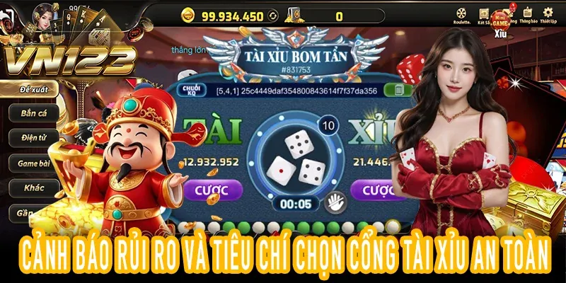 Dịch vụ hỗ trợ khách hàng 24/7 của 36win game bài