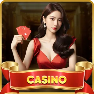 Hỗ trợ ưu tiên 24/7 Thành viên VIP 36WIN Game Bài