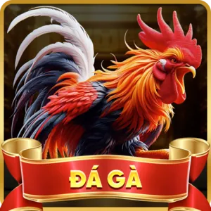 Lợi ích độc quyền Thành viên VIP 36WIN Game Bài