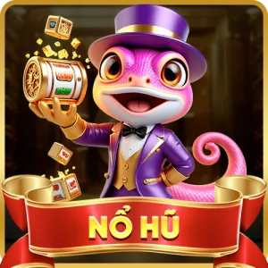 Sự kiện độc quyền Thành viên VIP 36WIN Game Bài