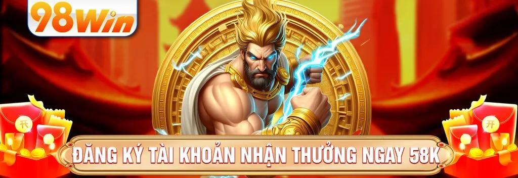 Hình ảnh chính giới thiệu các trò chơi slot mới nhất tại 36win game bài