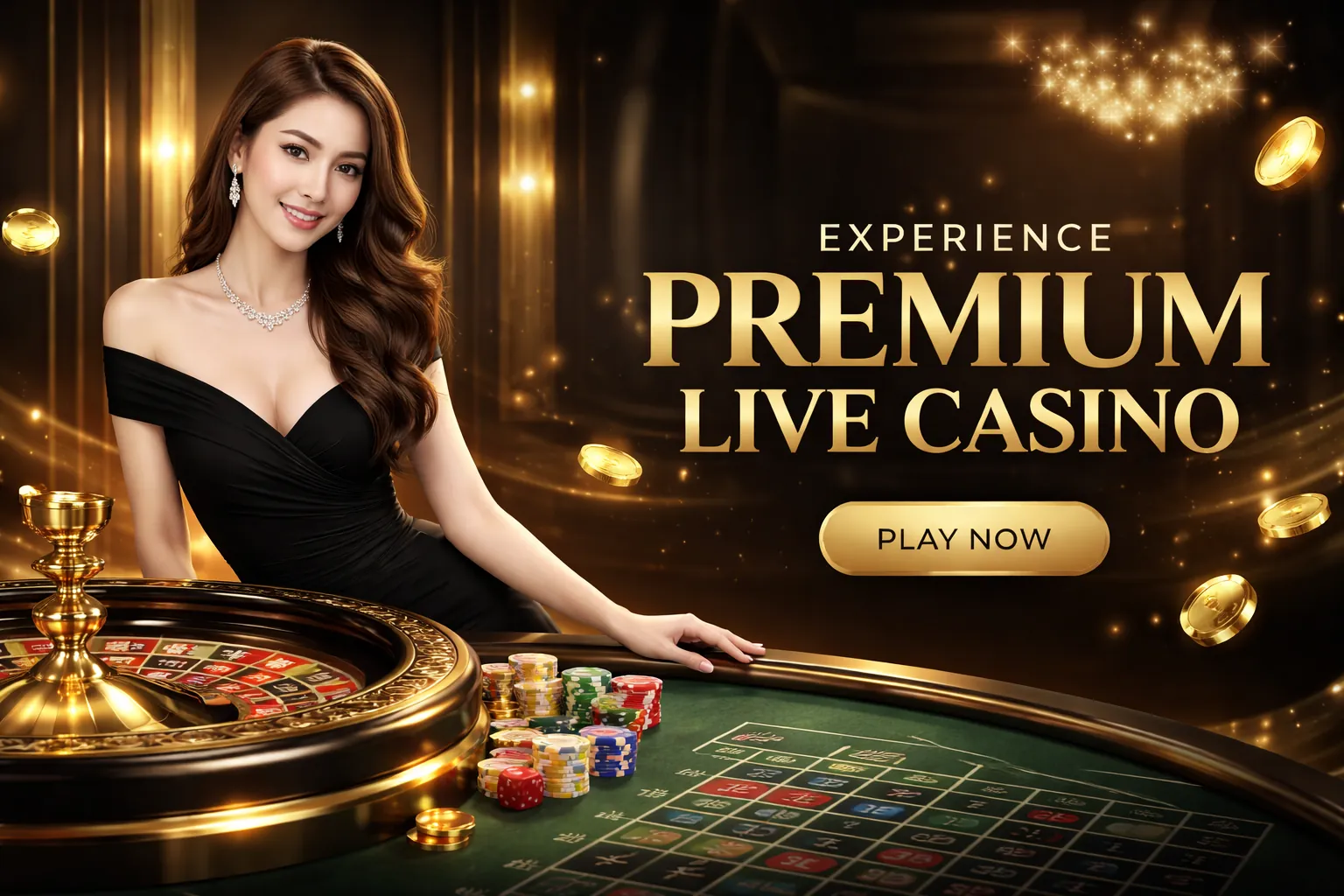 Khuyến mãi độc quyền 36win game bài