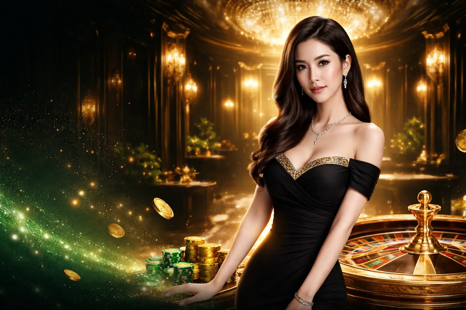 Hướng dẫn chiến lược 36win game bài