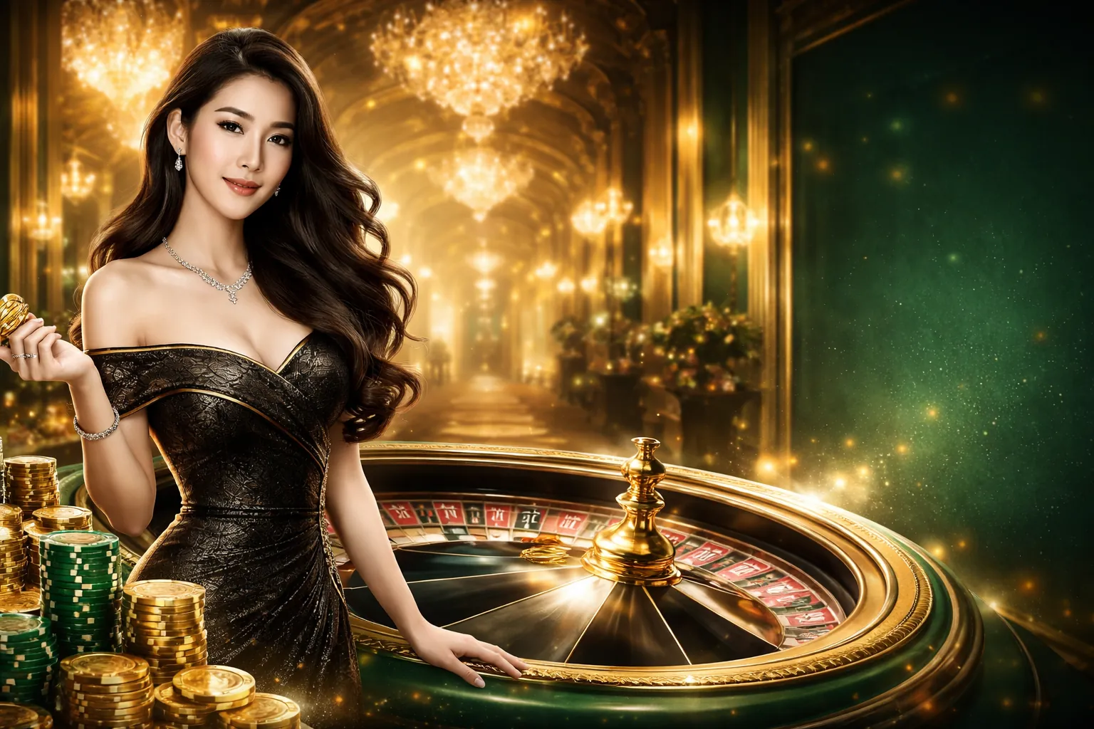 Tin tức giải đấu thể thao 36win game bài