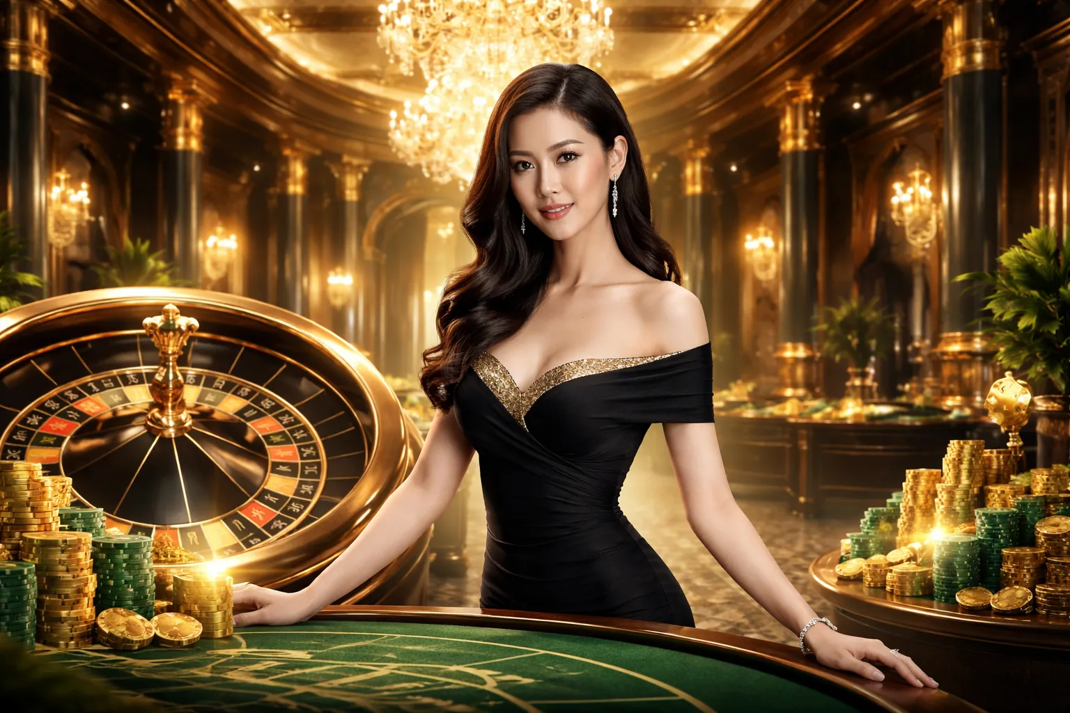 Môi trường an toàn 36win game bài
