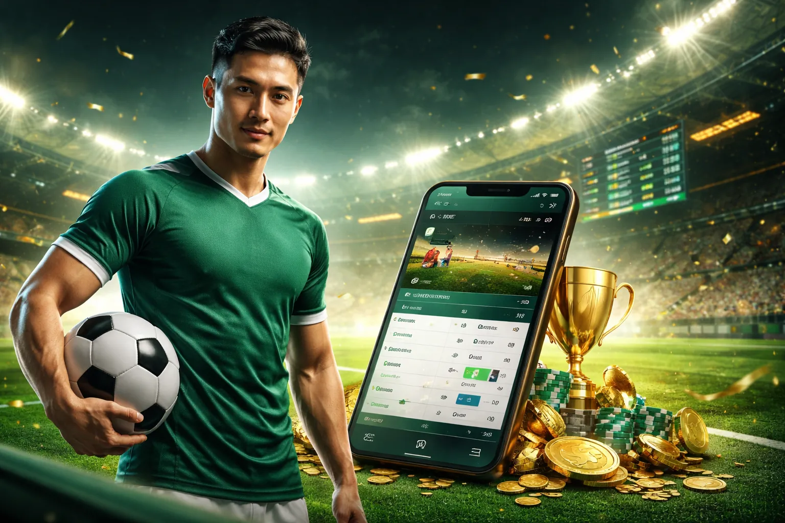 36win game bài: Các tựa game mới và tính năng nổi bật