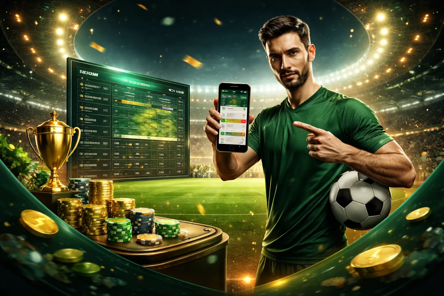 Hướng dẫn chiến lược chơi 36win game bài hiệu quả
