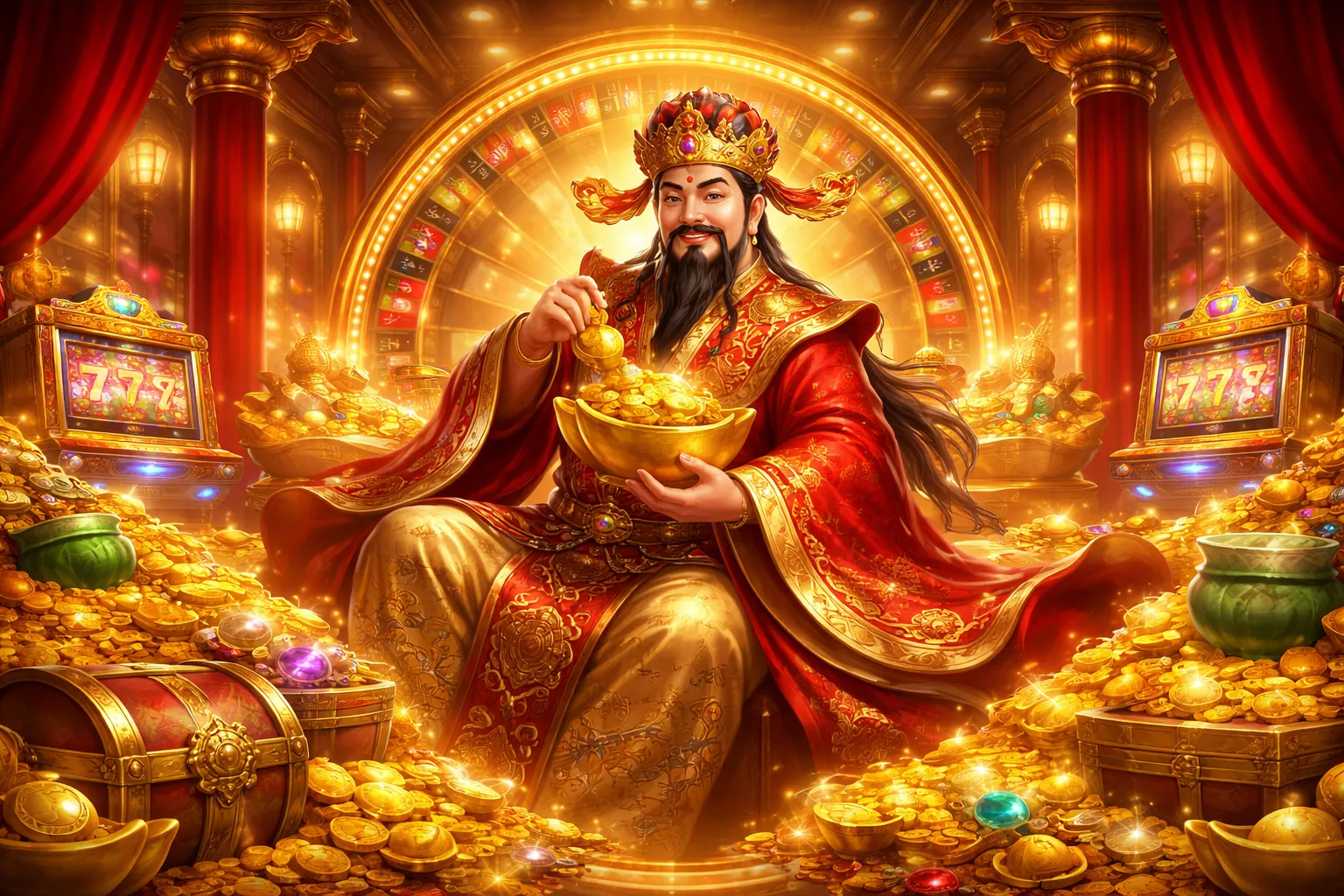 Hình ảnh chủ đề Tuân thủ GDPR tại 36win game bài