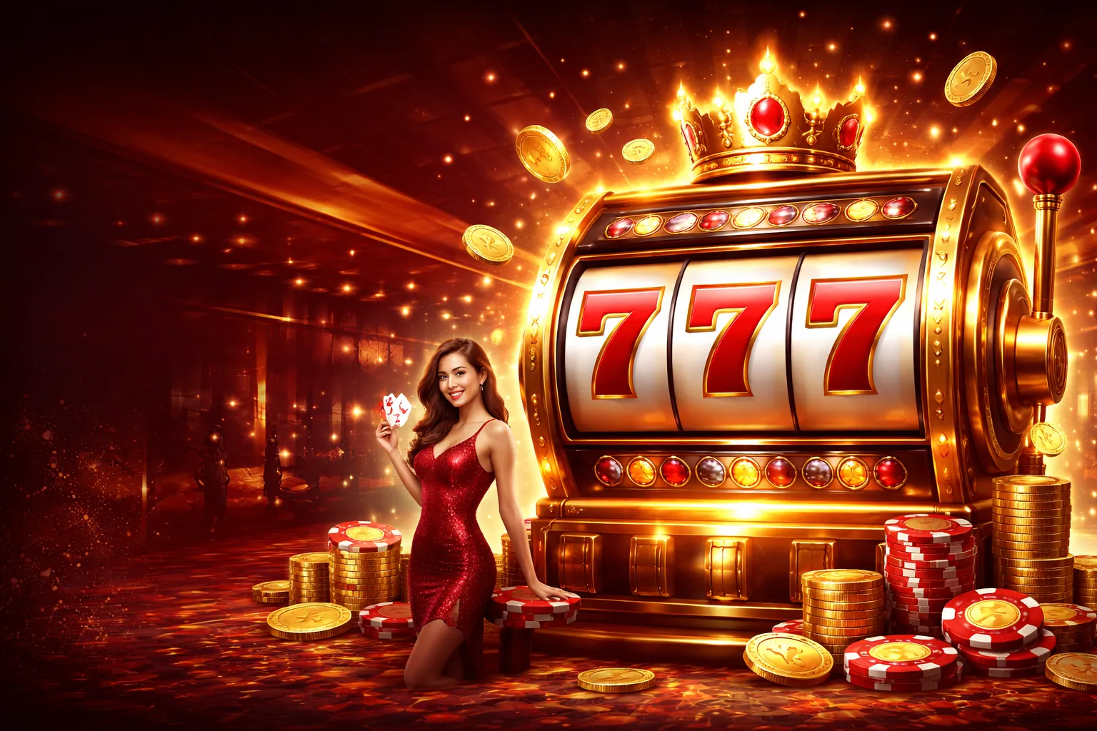 Hình ảnh khái niệm chơi game có trách nhiệm tại 36win Game Bài