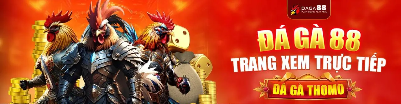 Hình ảnh giới thiệu 36win game bài