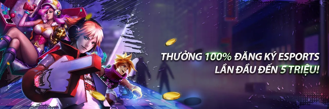 Hình ảnh chào mừng đăng ký 36win game bài với các biểu tượng trò chơi và ưu đãi