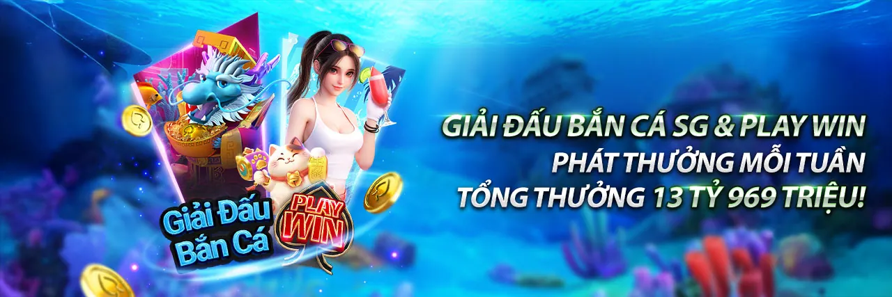 Hình ảnh banner ưu đãi độc quyền tại 36win game bài 2026 với các phần thưởng hấp dẫn