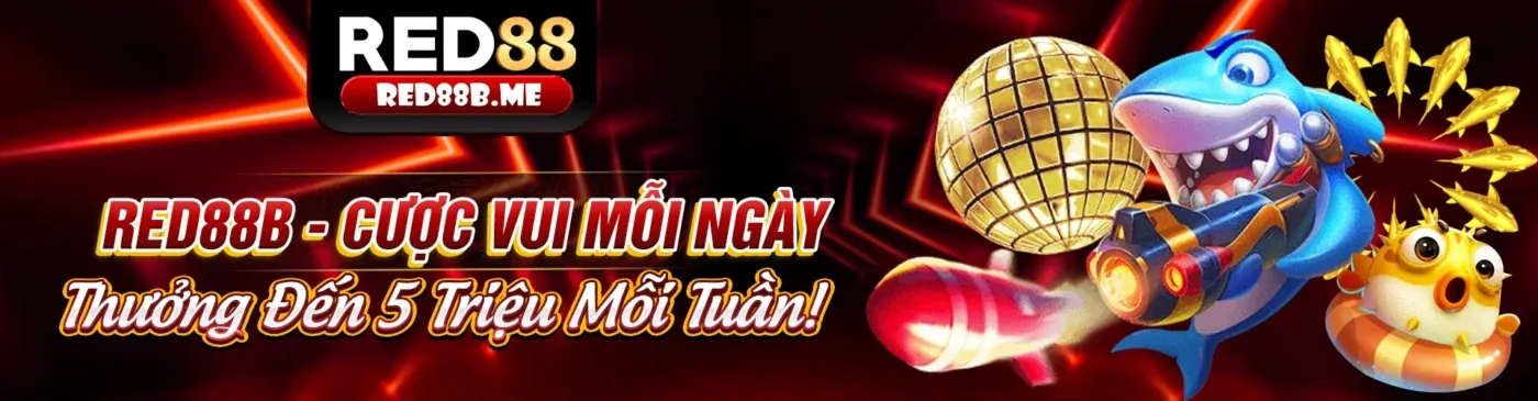 Banner khuyến mãi hấp dẫn từ 36win game bài