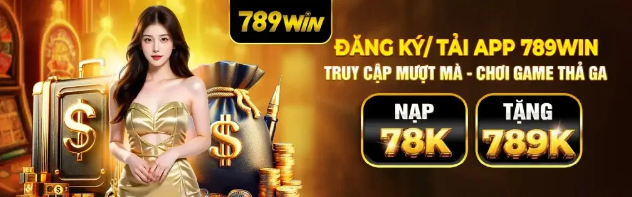 Giao diện trò chơi bài 36win với các lá bài và chip cá cược