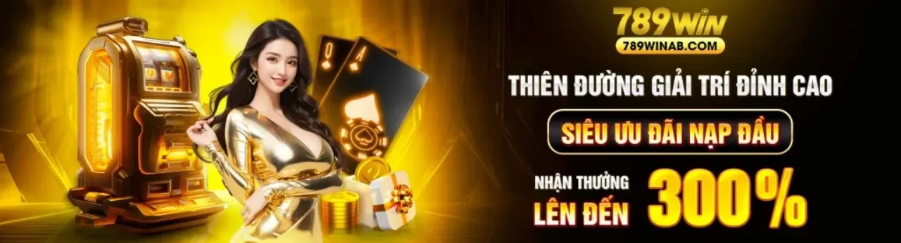 Đội ngũ hỗ trợ chuyên nghiệp 36win game bài
