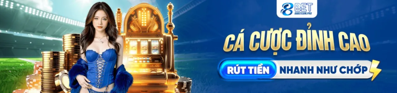 Thành viên VIP 36WIN Game Bài, trải nghiệm cá cược trực tuyến đẳng cấp