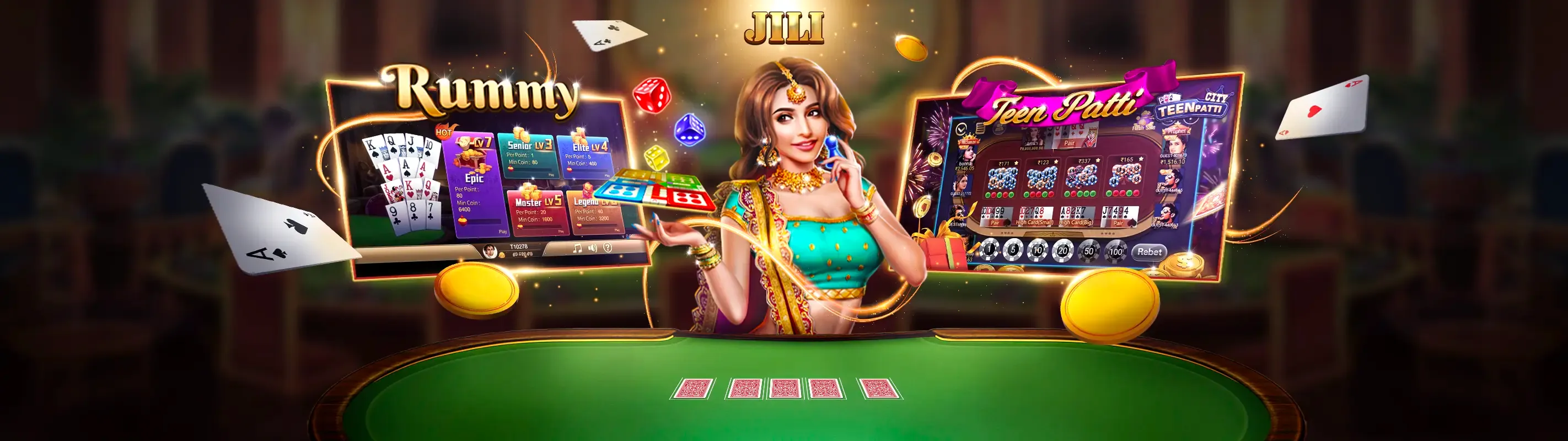 Giao diện đăng ký 36win game bài với các ưu đãi hấp dẫn