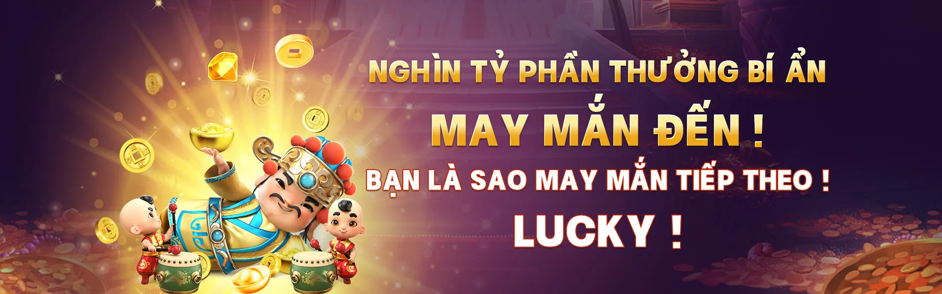 Đội ngũ hỗ trợ khách hàng chuyên nghiệp của 36win game bài sẵn sàng giúp đỡ
