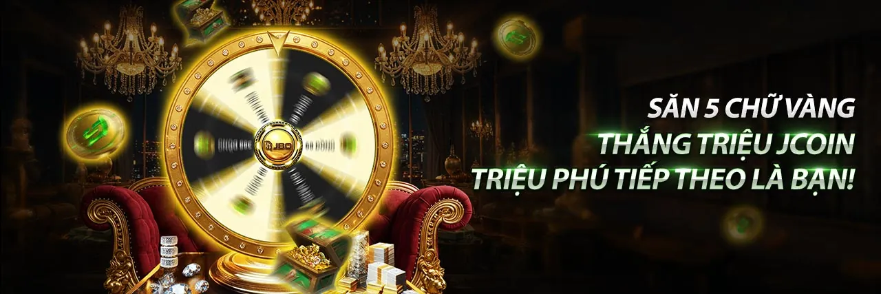 Sân vận động tràn ngập ánh sáng với hình ảnh các môn thể thao