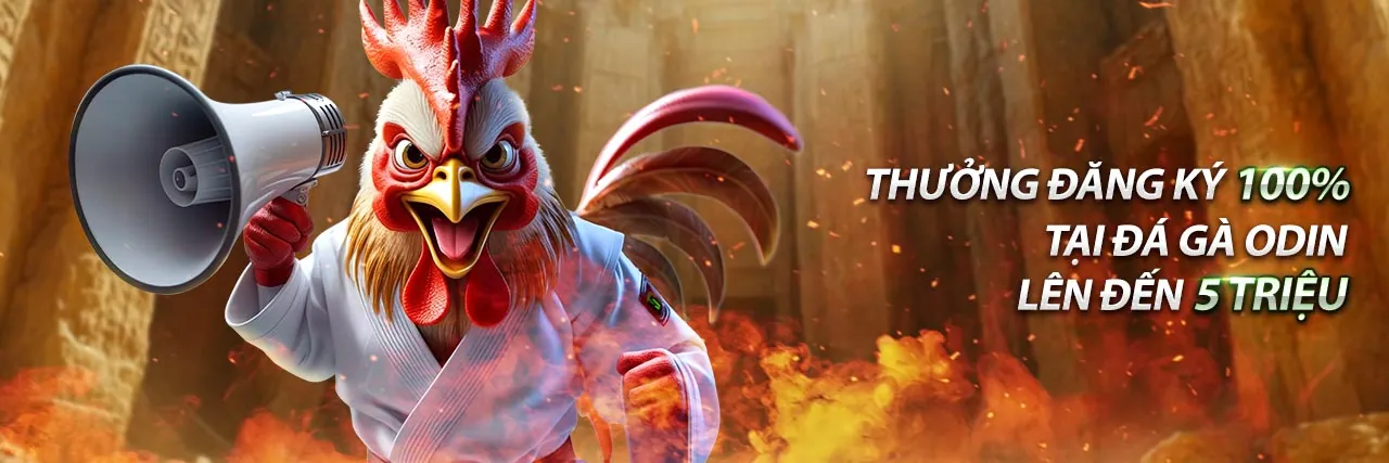 Hình ảnh chính của blog 36win Game Bài