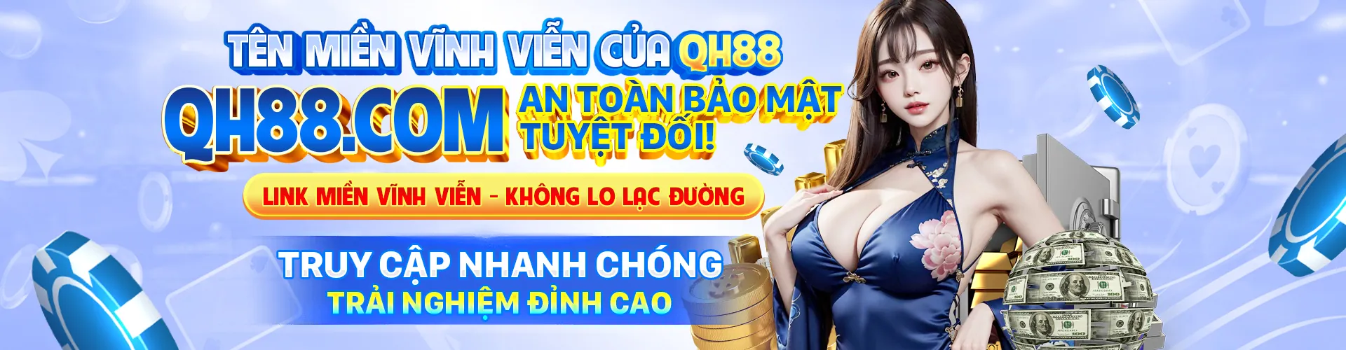 Cam kết tuân thủ GDPR của 36win game bài
