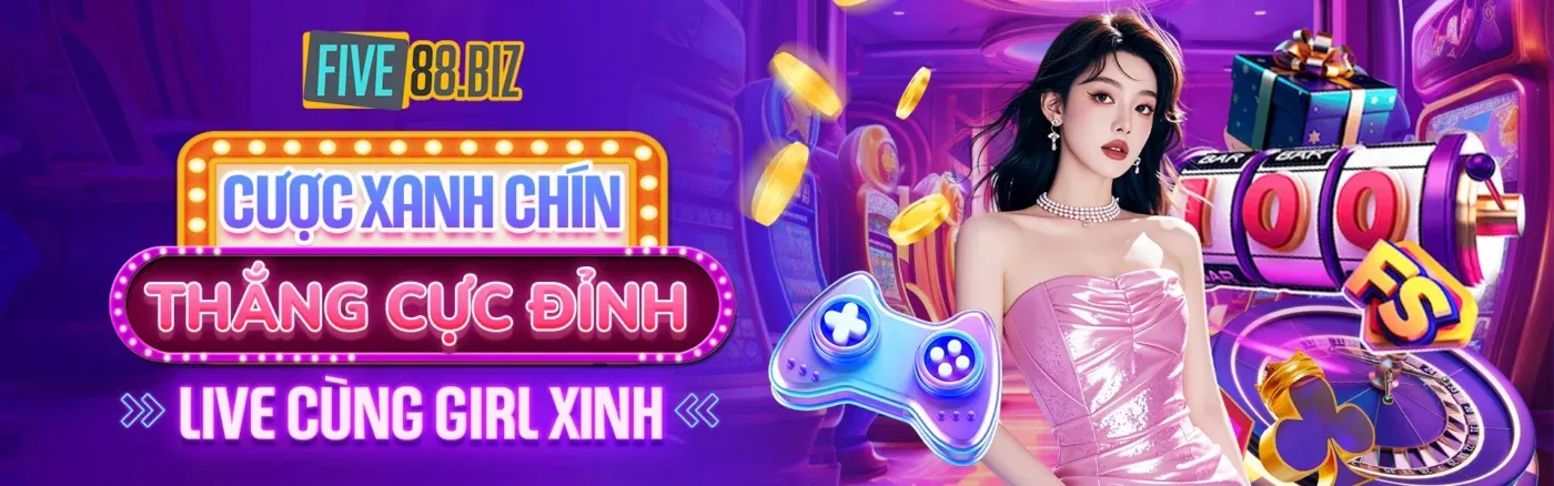 Tải ứng dụng 36win game bài