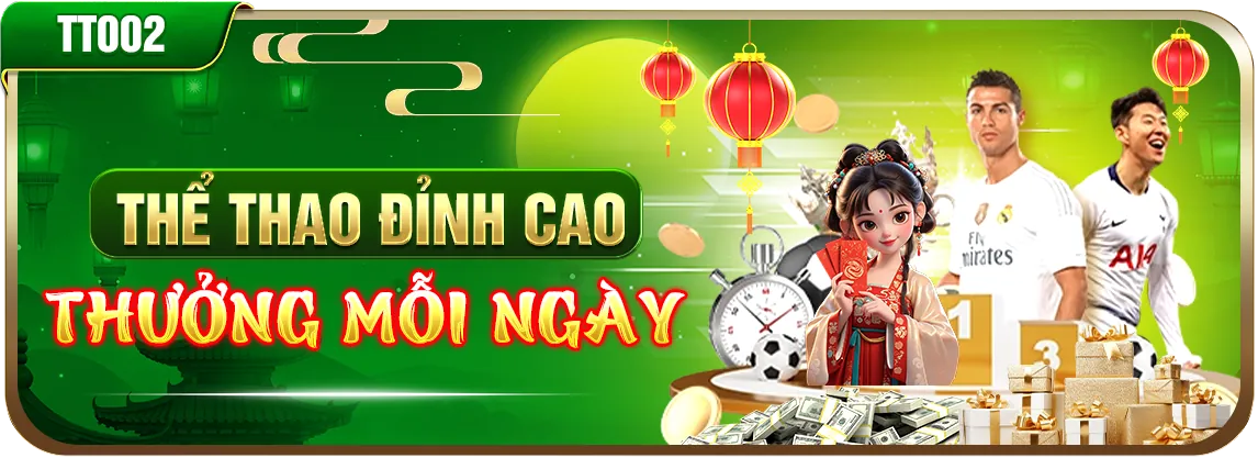 Thế giới bắn cá sống động tại 36win Game Bài