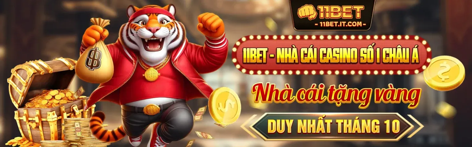 Hình ảnh chính về điều khoản dịch vụ của 36win game bài