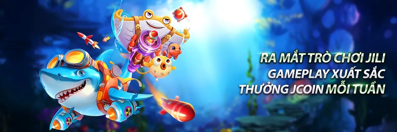 Hình ảnh chính sòng bạc 36win game bài, với các trò chơi đa dạng và không khí sôi động