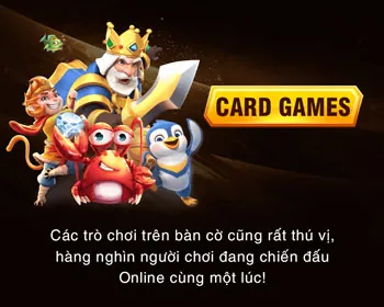 Khách hàng là trọng tâm của 36win game bài