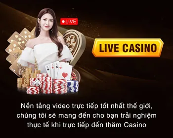 Sáng tạo không ngừng tại 36win game bài