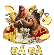 Hoa hồng cao 36win Game Bài