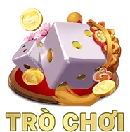Hỗ trợ đối tác 36win Game Bài